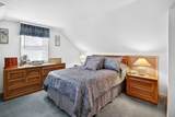 77 Sadie Street - Photo 21