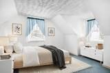 77 Sadie Street - Photo 22