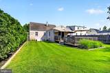 77 Sadie Street - Photo 27