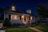 77 Sadie Street - Photo 3
