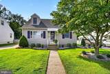77 Sadie Street - Photo 4