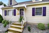 77 Sadie Street - Photo 5
