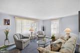 77 Sadie Street - Photo 6