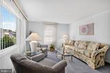 77 Sadie Street - Photo 7