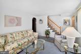 77 Sadie Street - Photo 8