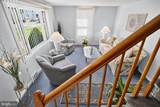 77 Sadie Street - Photo 9