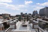 919 Stiles Street - Photo 1