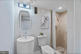 919 Stiles Street - Photo 10