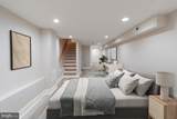 919 Stiles Street - Photo 11