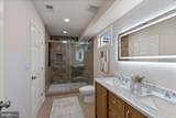 919 Stiles Street - Photo 12