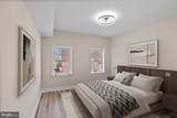 919 Stiles Street - Photo 13