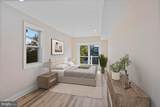 919 Stiles Street - Photo 15
