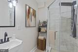 919 Stiles Street - Photo 16