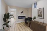 919 Stiles Street - Photo 17