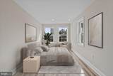 919 Stiles Street - Photo 18