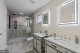 919 Stiles Street - Photo 19