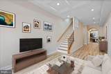 919 Stiles Street - Photo 2