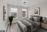 919 Stiles Street - Photo 20