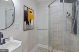919 Stiles Street - Photo 21