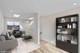 919 Stiles Street - Photo 22