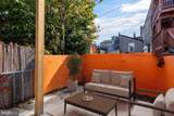 919 Stiles Street - Photo 23