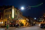 919 Stiles Street - Photo 24