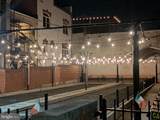 919 Stiles Street - Photo 26