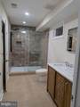 919 Stiles Street - Photo 27