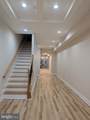 919 Stiles Street - Photo 28