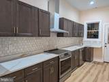 919 Stiles Street - Photo 29