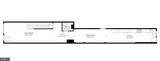 919 Stiles Street - Photo 3