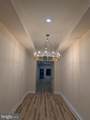 919 Stiles Street - Photo 30
