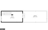 919 Stiles Street - Photo 32