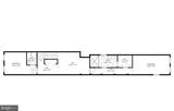 919 Stiles Street - Photo 33