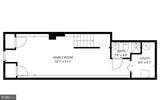 919 Stiles Street - Photo 34