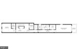 919 Stiles Street - Photo 35