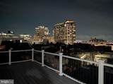 919 Stiles Street - Photo 4