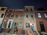 919 Stiles Street - Photo 5