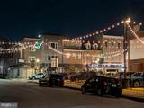 919 Stiles Street - Photo 6