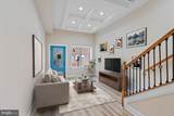 919 Stiles Street - Photo 7