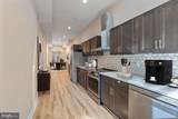 919 Stiles Street - Photo 8