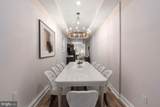 919 Stiles Street - Photo 9