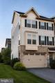 6131 Aster View Lane - Photo 1