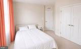 6131 Aster View Lane - Photo 10
