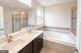 6131 Aster View Lane - Photo 11