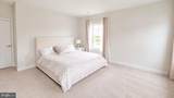 6131 Aster View Lane - Photo 12