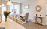 6131 Aster View Lane - Photo 13