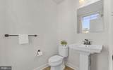 6131 Aster View Lane - Photo 14