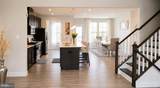 6131 Aster View Lane - Photo 15