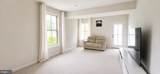 6131 Aster View Lane - Photo 17